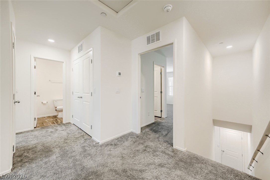 6109 Hibiscus Garden Street North Las Vegas NV 89081