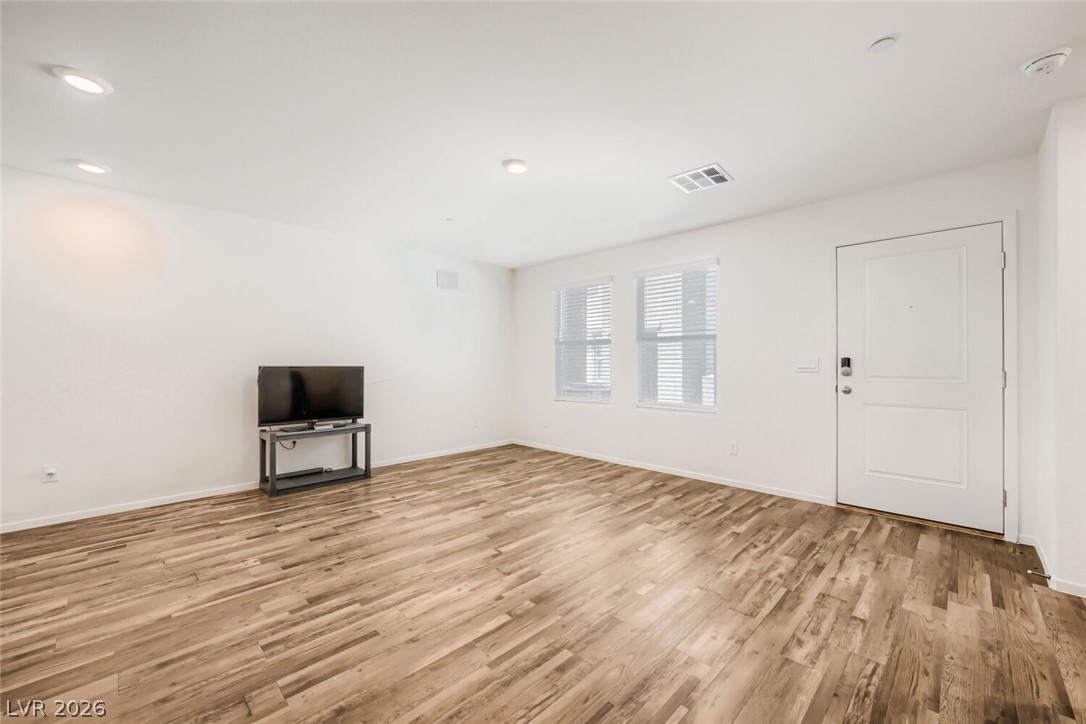 6109 Hibiscus Garden Street North Las Vegas NV 89081