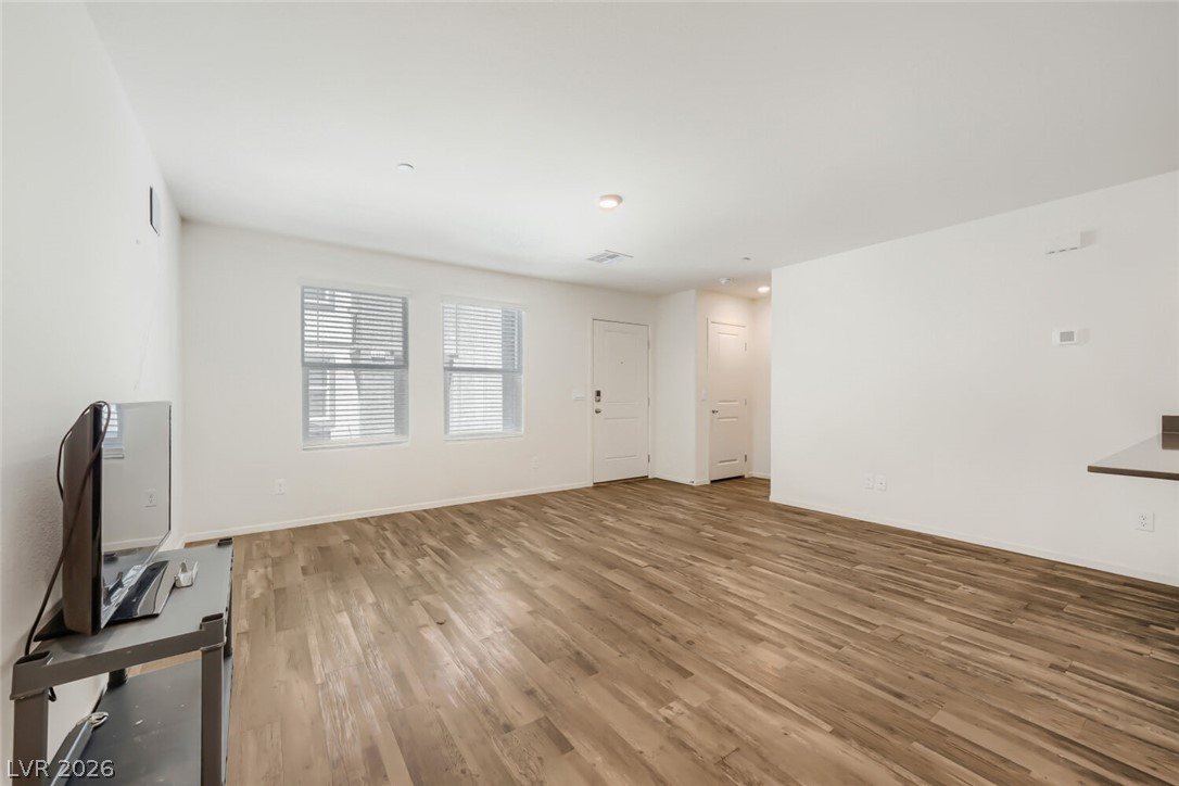6109 Hibiscus Garden Street North Las Vegas NV 89081