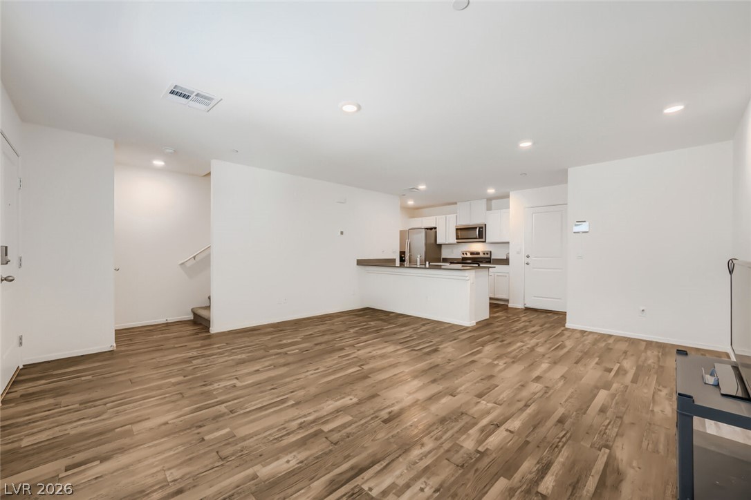 6109 Hibiscus Garden Street North Las Vegas NV 89081