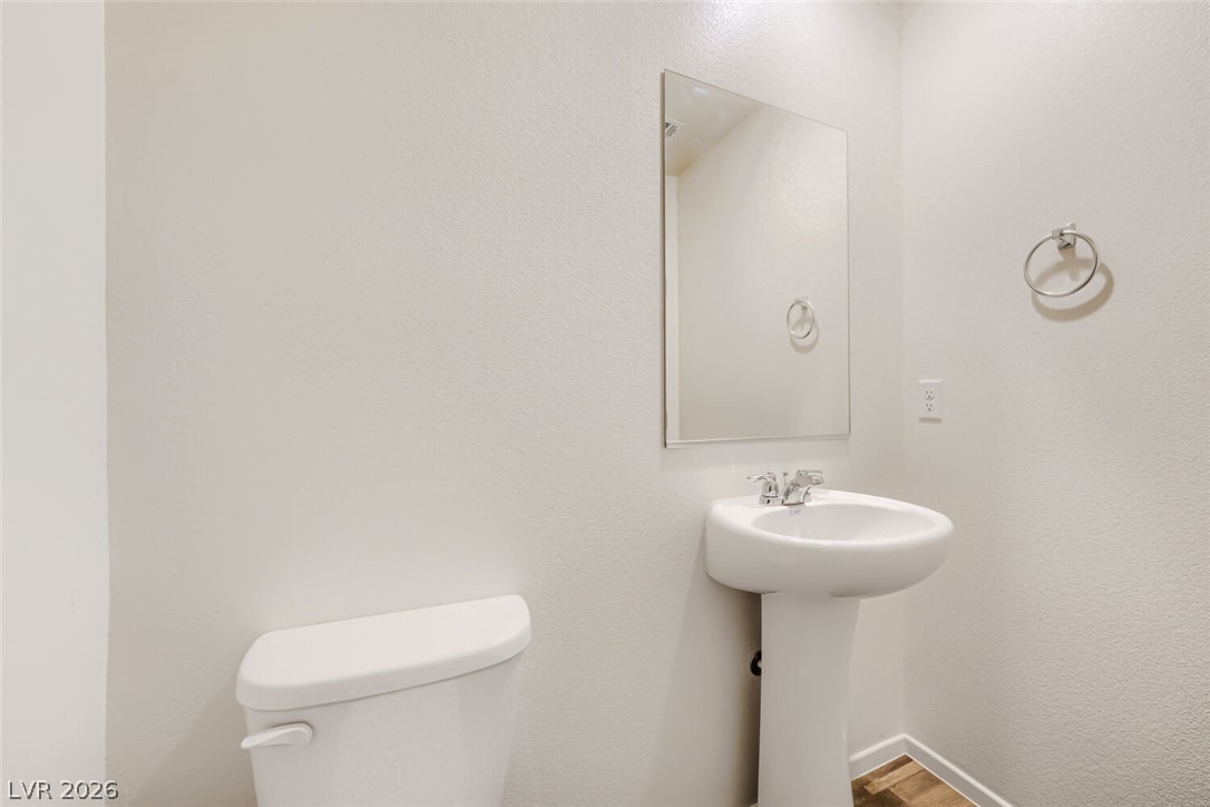 6109 Hibiscus Garden Street North Las Vegas NV 89081