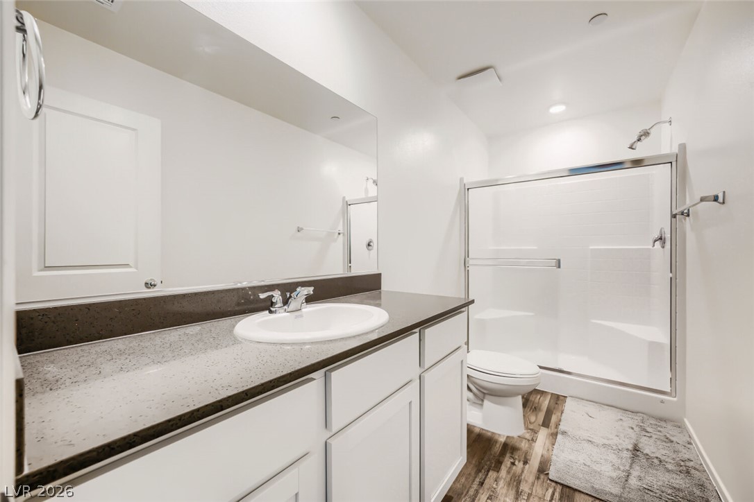 6109 Hibiscus Garden Street North Las Vegas NV 89081