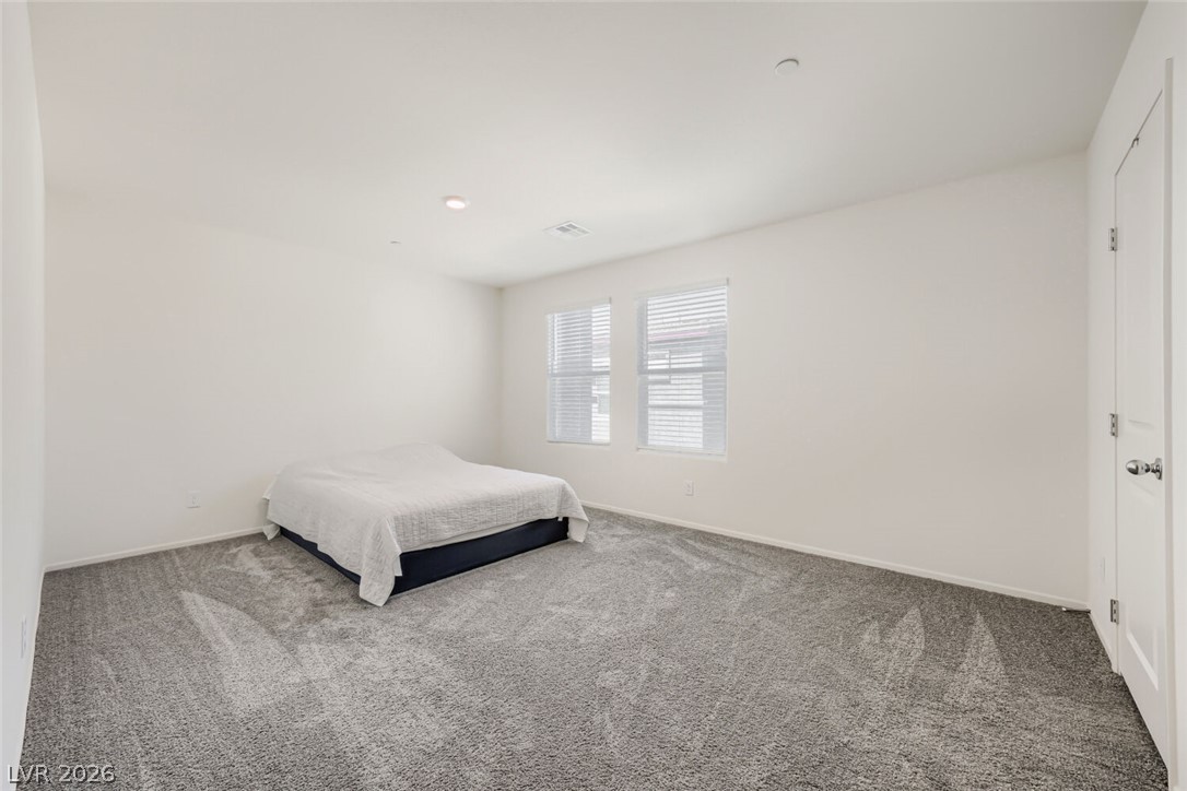 6109 Hibiscus Garden Street North Las Vegas NV 89081