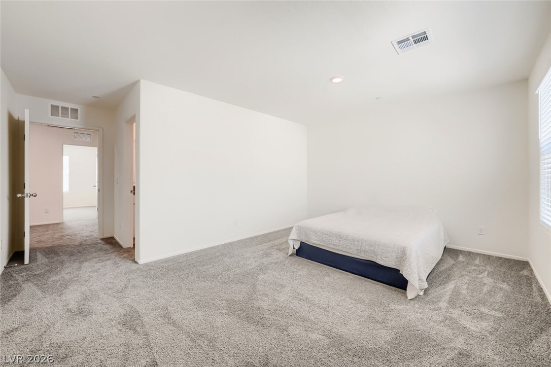 6109 Hibiscus Garden Street North Las Vegas NV 89081