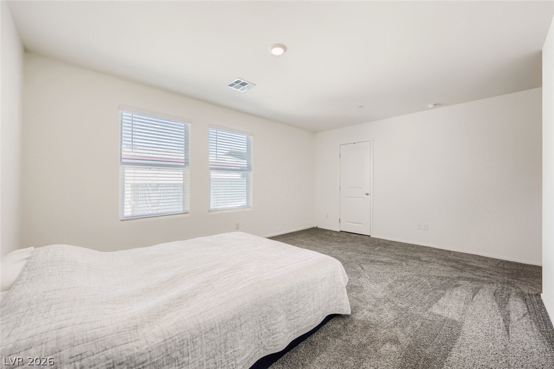 6109 Hibiscus Garden Street North Las Vegas NV 89081