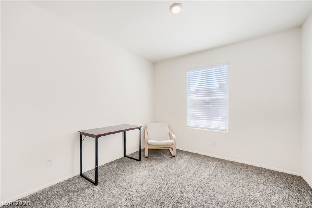 6109 Hibiscus Garden Street North Las Vegas NV 89081