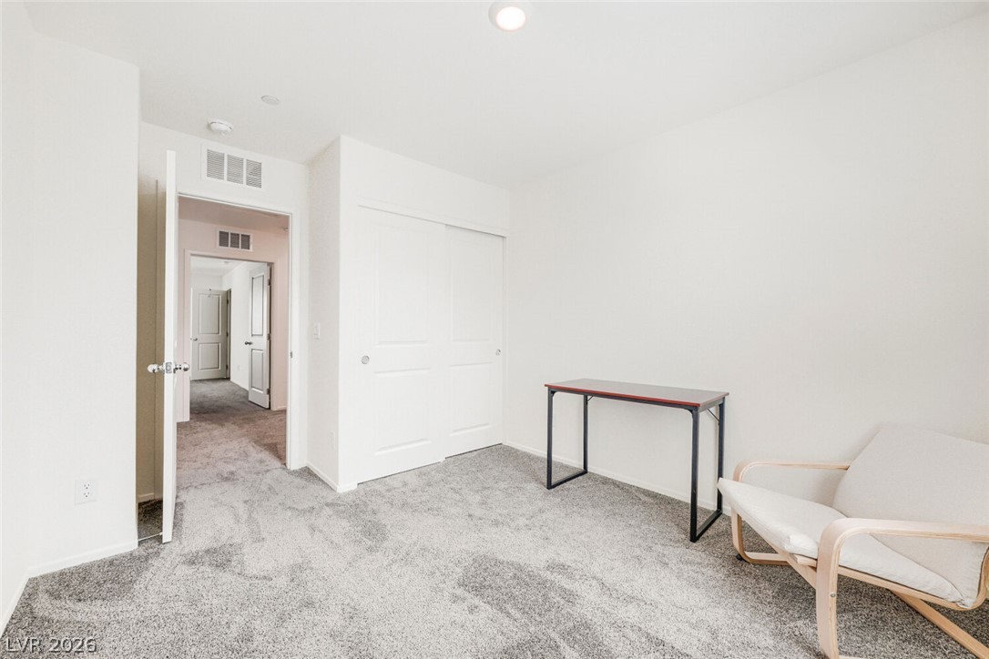 6109 Hibiscus Garden Street North Las Vegas NV 89081