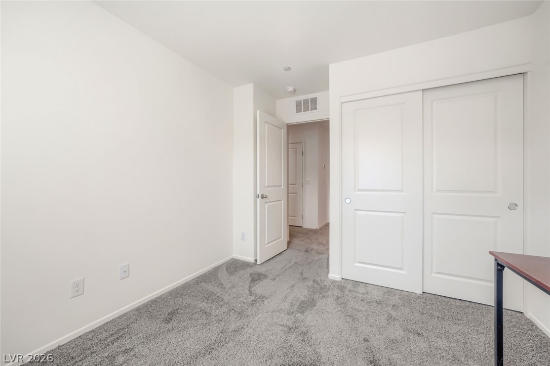 6109 Hibiscus Garden Street North Las Vegas NV 89081