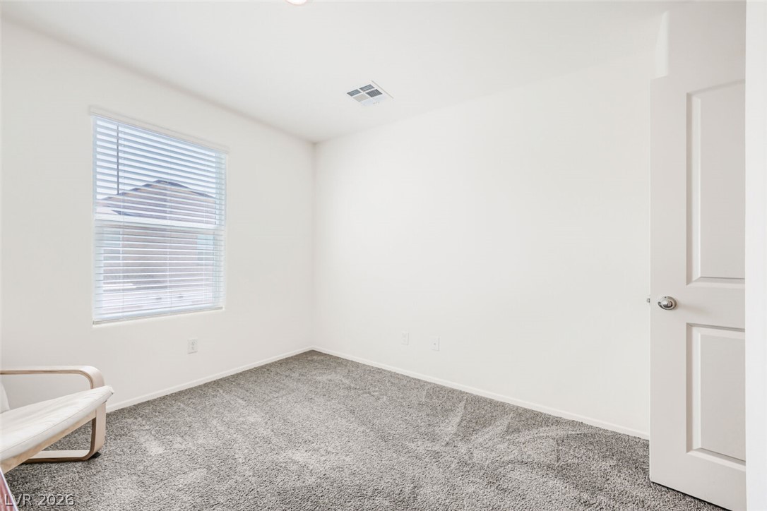 6109 Hibiscus Garden Street North Las Vegas NV 89081
