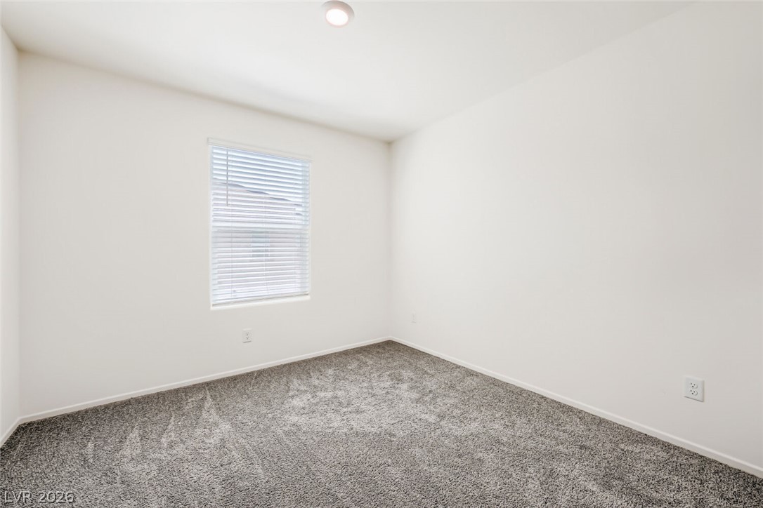 6109 Hibiscus Garden Street North Las Vegas NV 89081