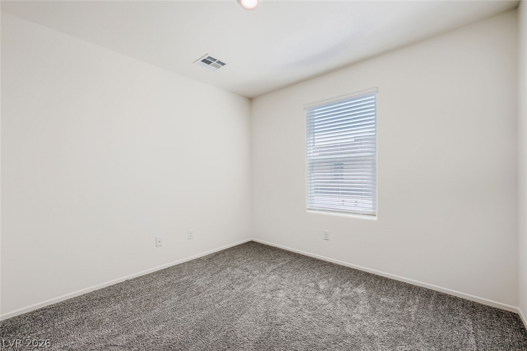 6109 Hibiscus Garden Street North Las Vegas NV 89081