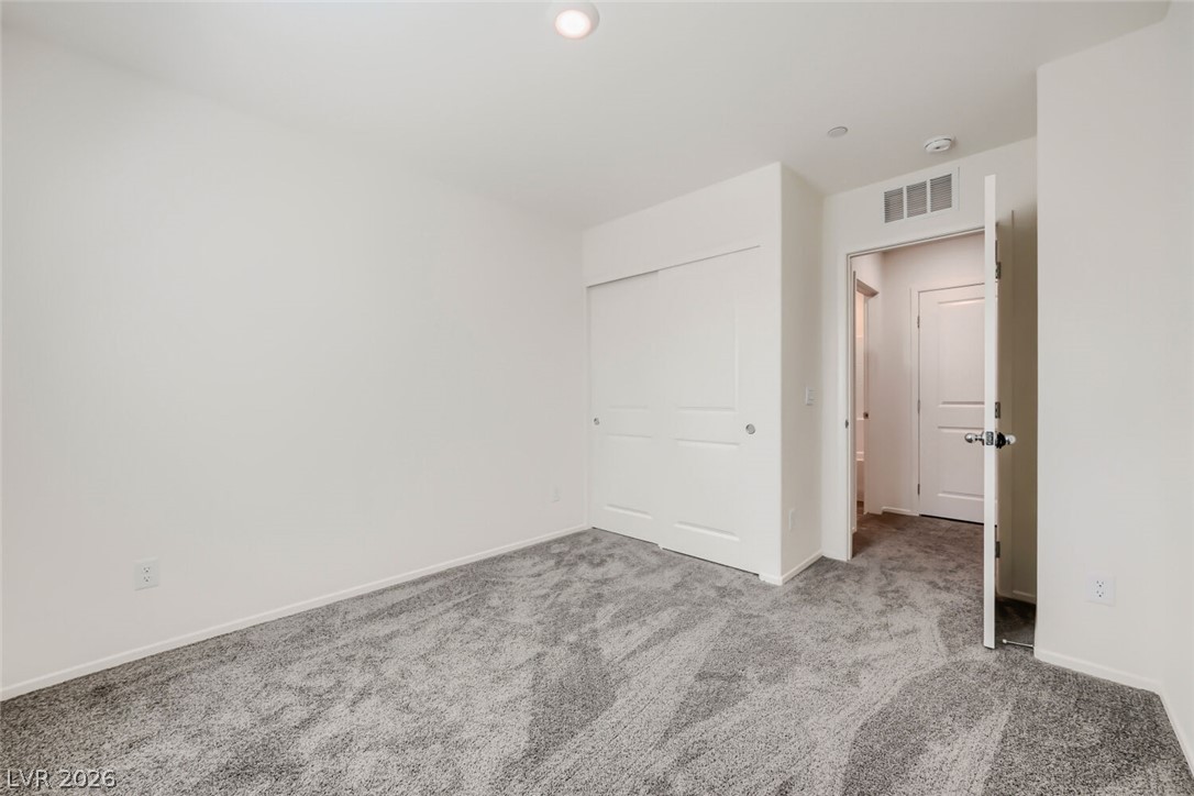 6109 Hibiscus Garden Street North Las Vegas NV 89081