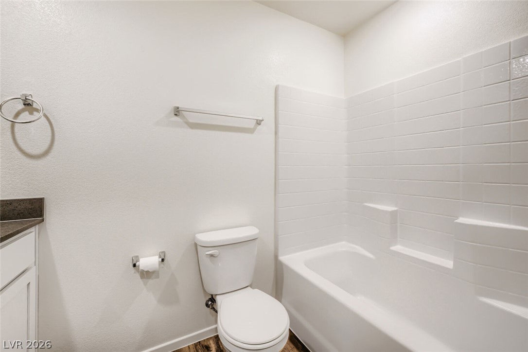 6109 Hibiscus Garden Street North Las Vegas NV 89081