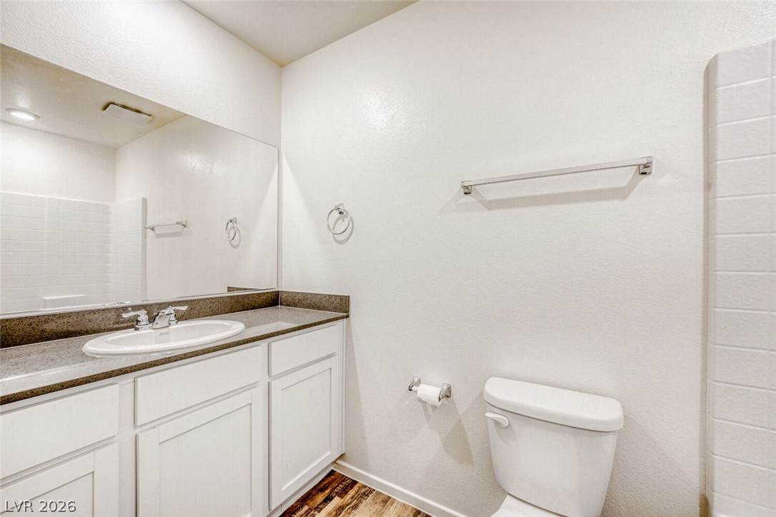 6109 Hibiscus Garden Street North Las Vegas NV 89081