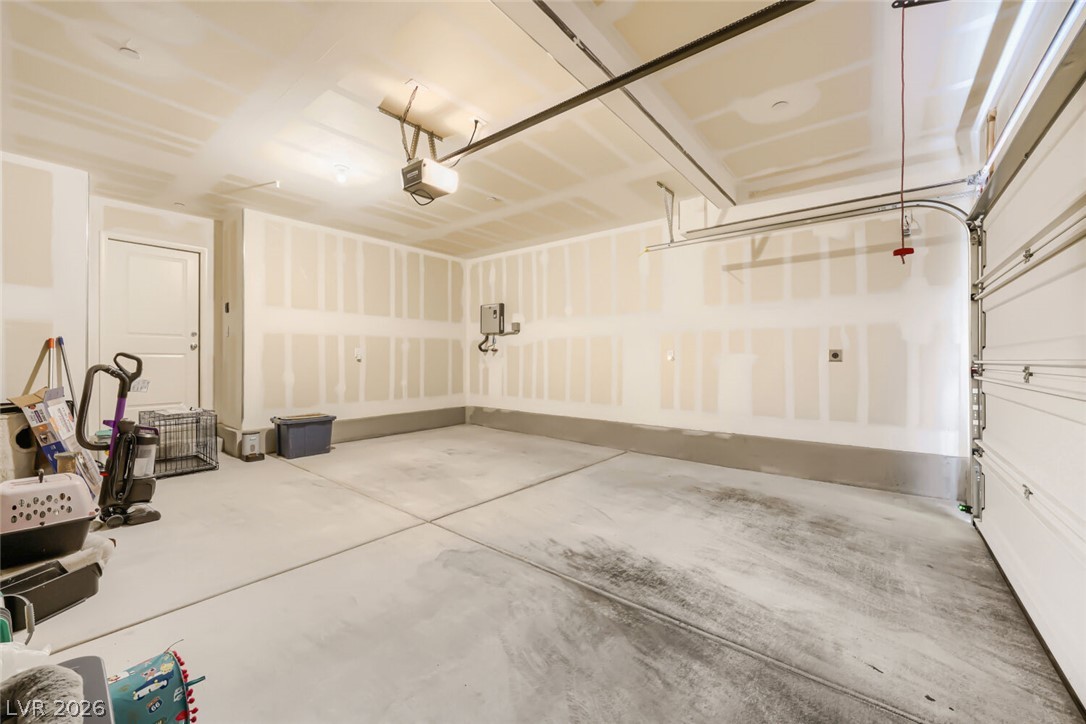 6109 Hibiscus Garden Street North Las Vegas NV 89081