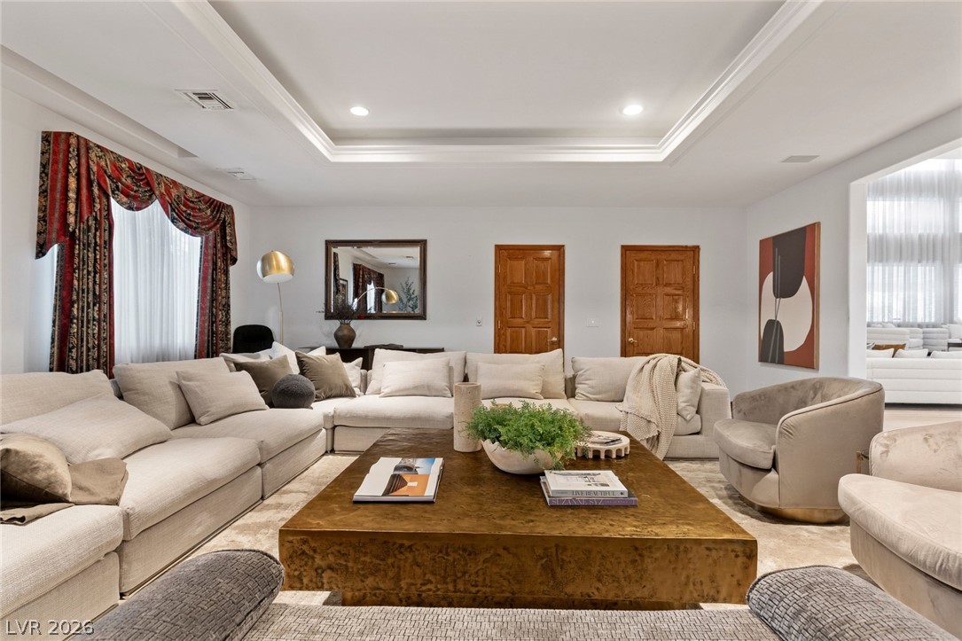1533 Westwood Drive Las Vegas NV 89102