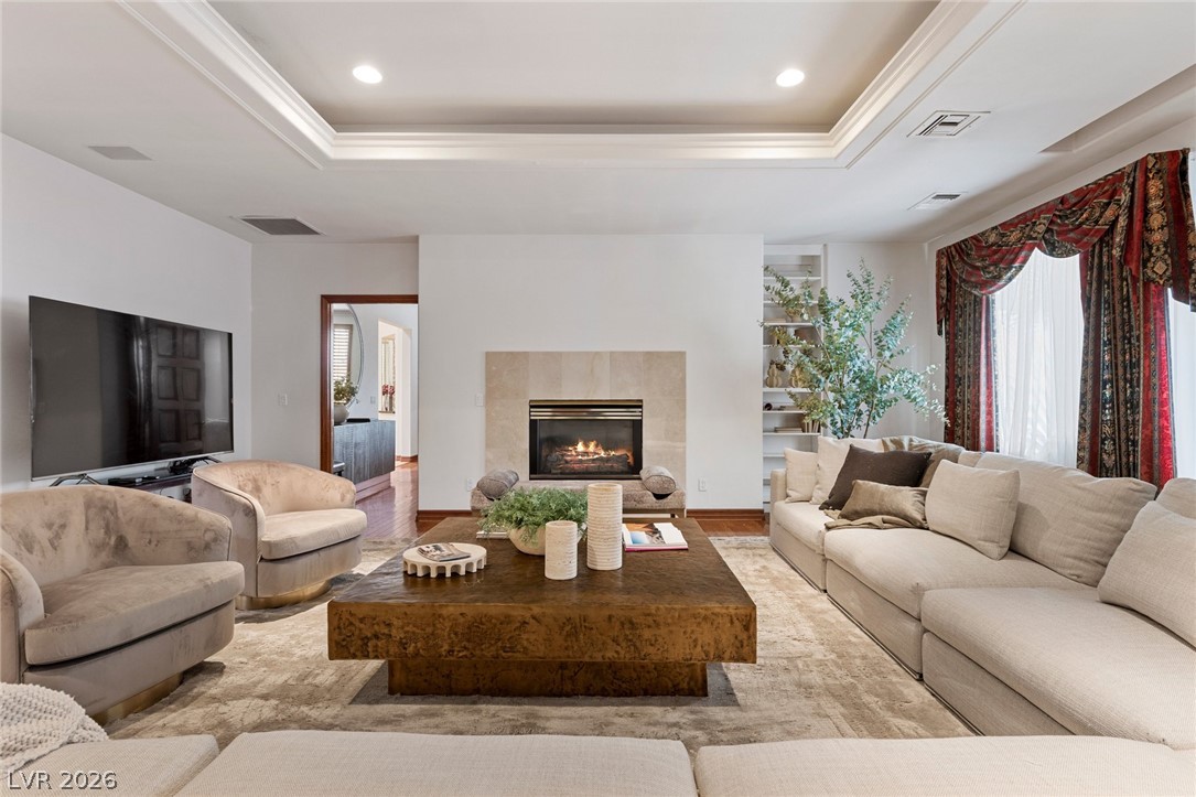 1533 Westwood Drive Las Vegas NV 89102
