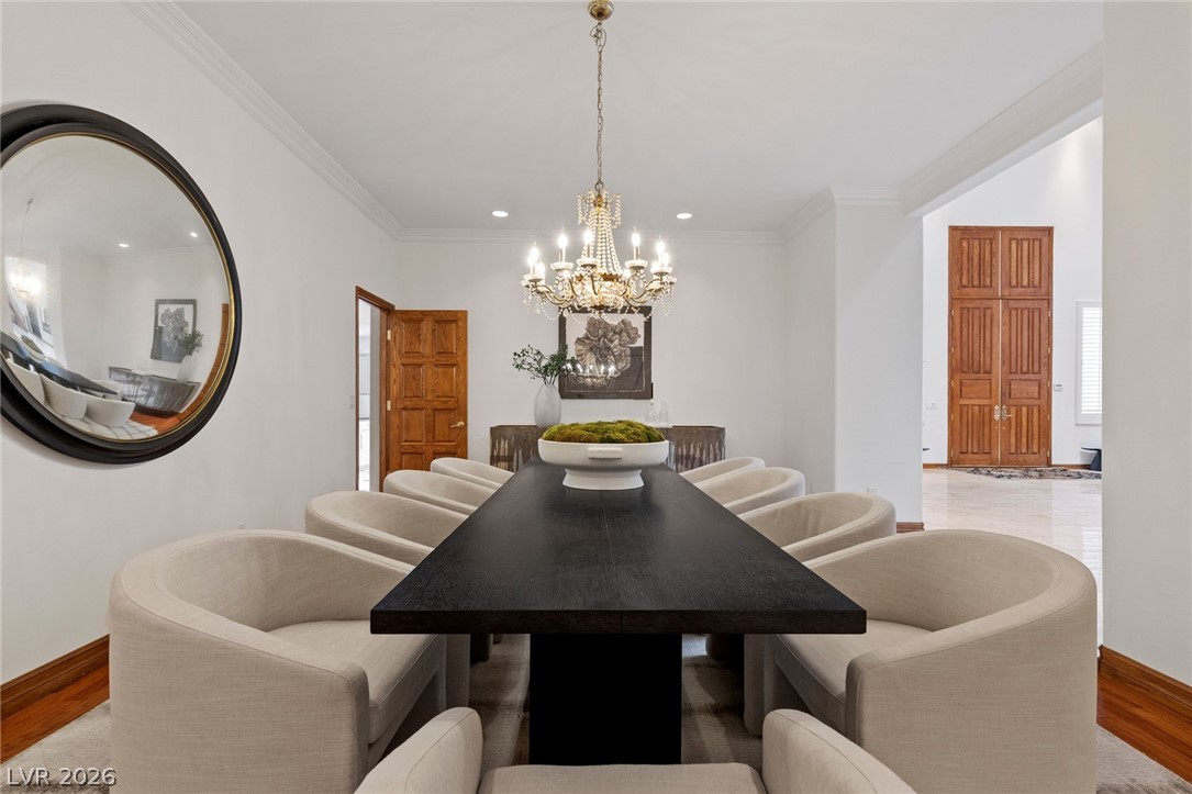 1533 Westwood Drive Las Vegas NV 89102