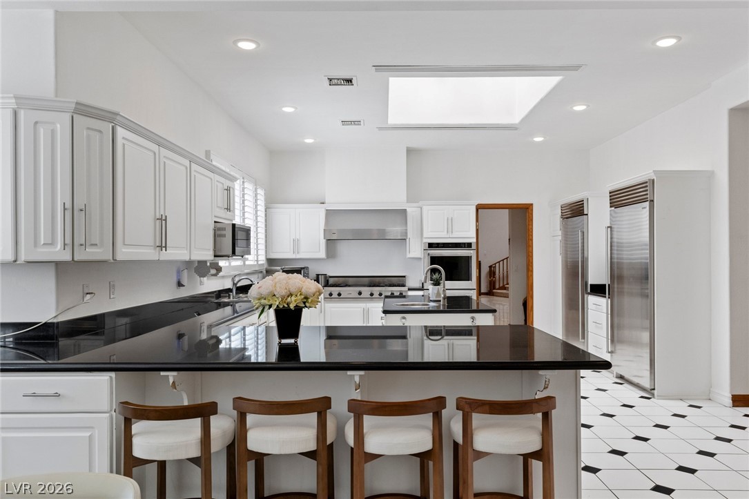 1533 Westwood Drive Las Vegas NV 89102