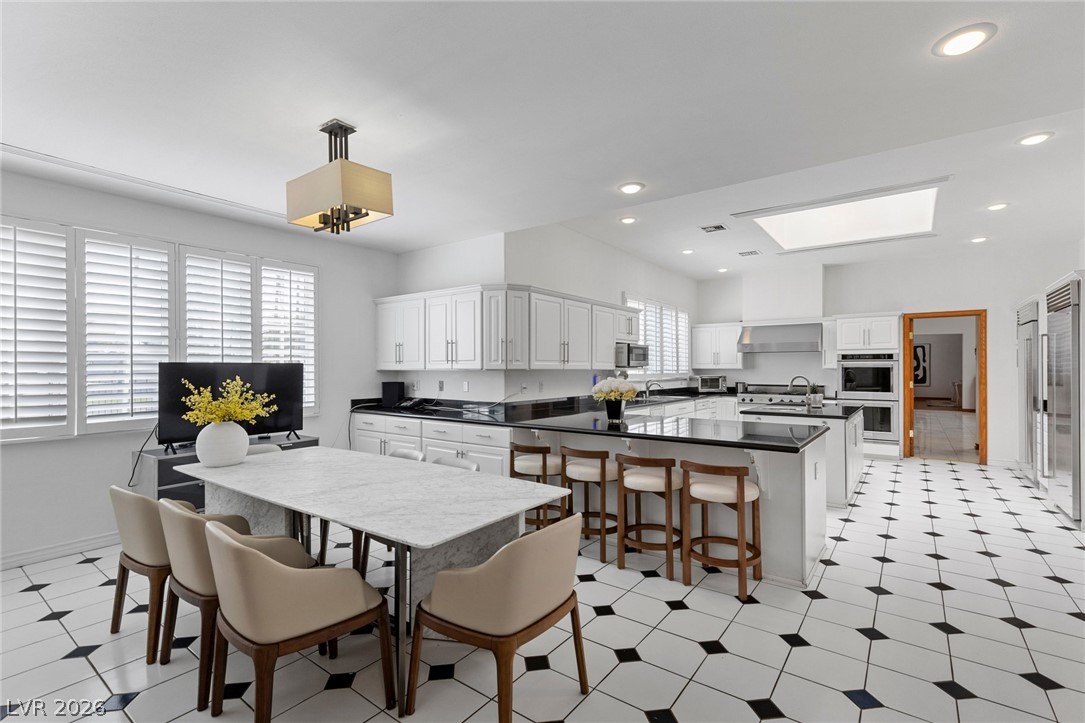 1533 Westwood Drive Las Vegas NV 89102