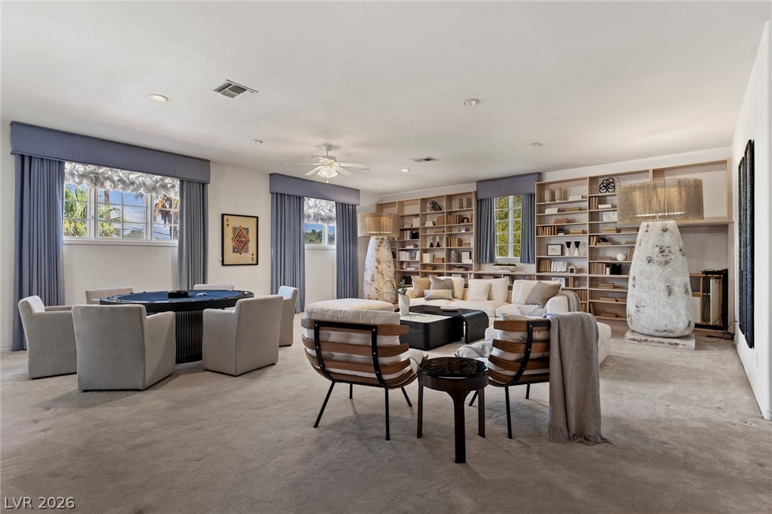 1533 Westwood Drive Las Vegas NV 89102