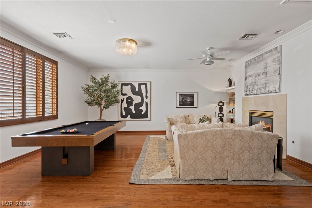 1533 Westwood Drive Las Vegas NV 89102
