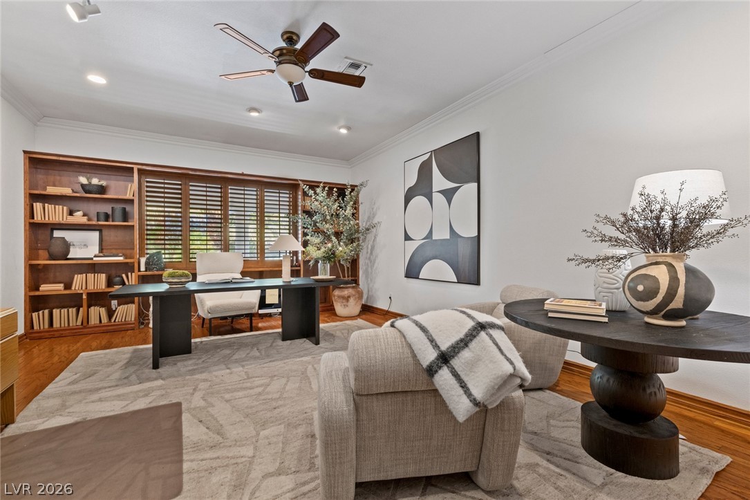 1533 Westwood Drive Las Vegas NV 89102
