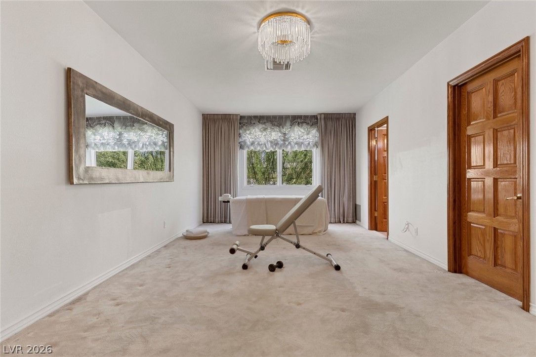 1533 Westwood Drive Las Vegas NV 89102