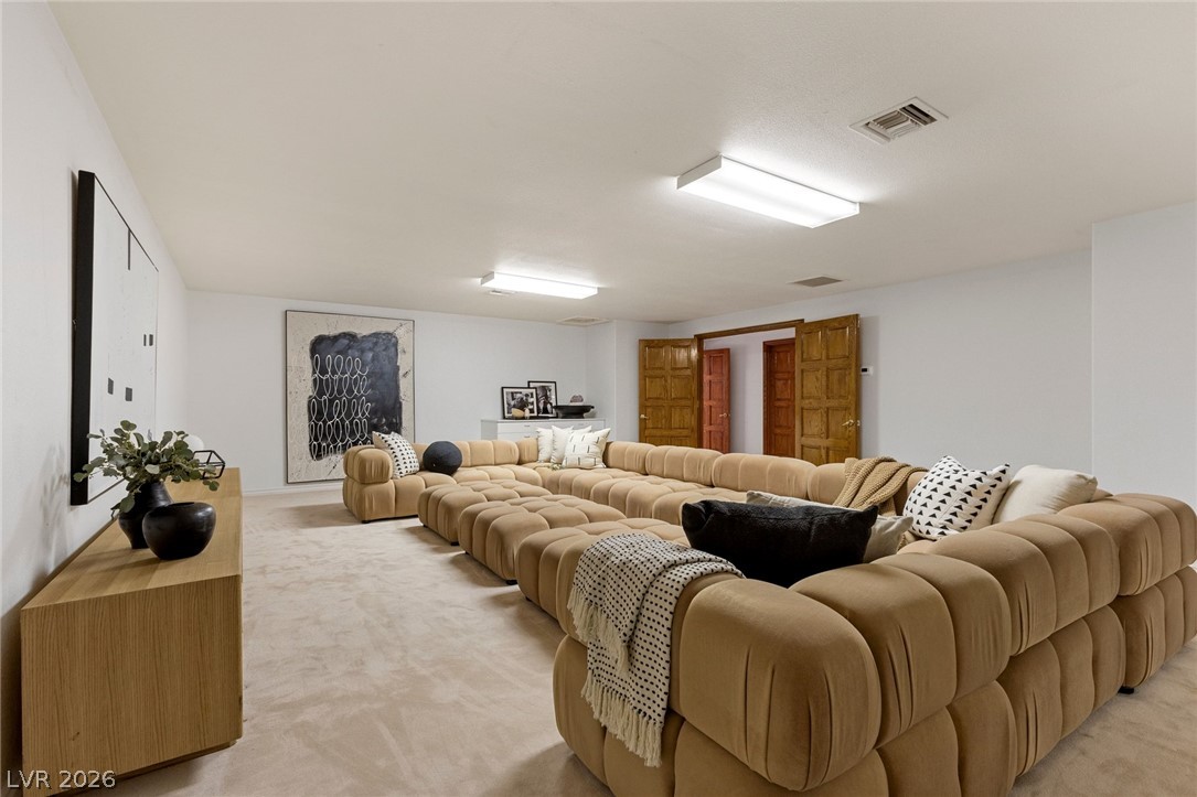1533 Westwood Drive Las Vegas NV 89102