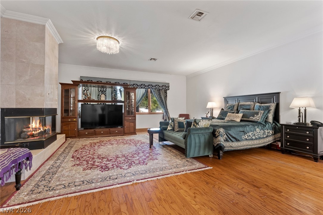 1533 Westwood Drive Las Vegas NV 89102