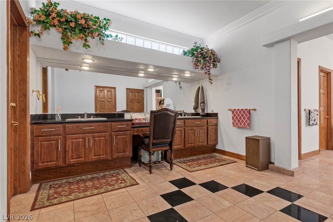 1533 Westwood Drive Las Vegas NV 89102