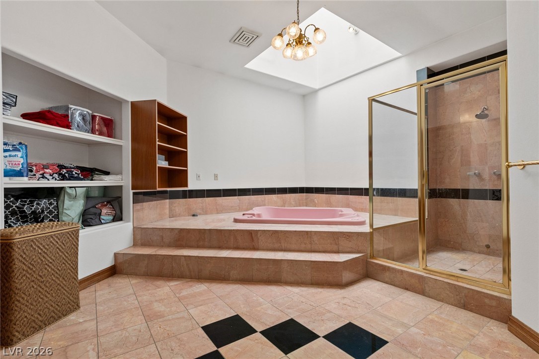 1533 Westwood Drive Las Vegas NV 89102