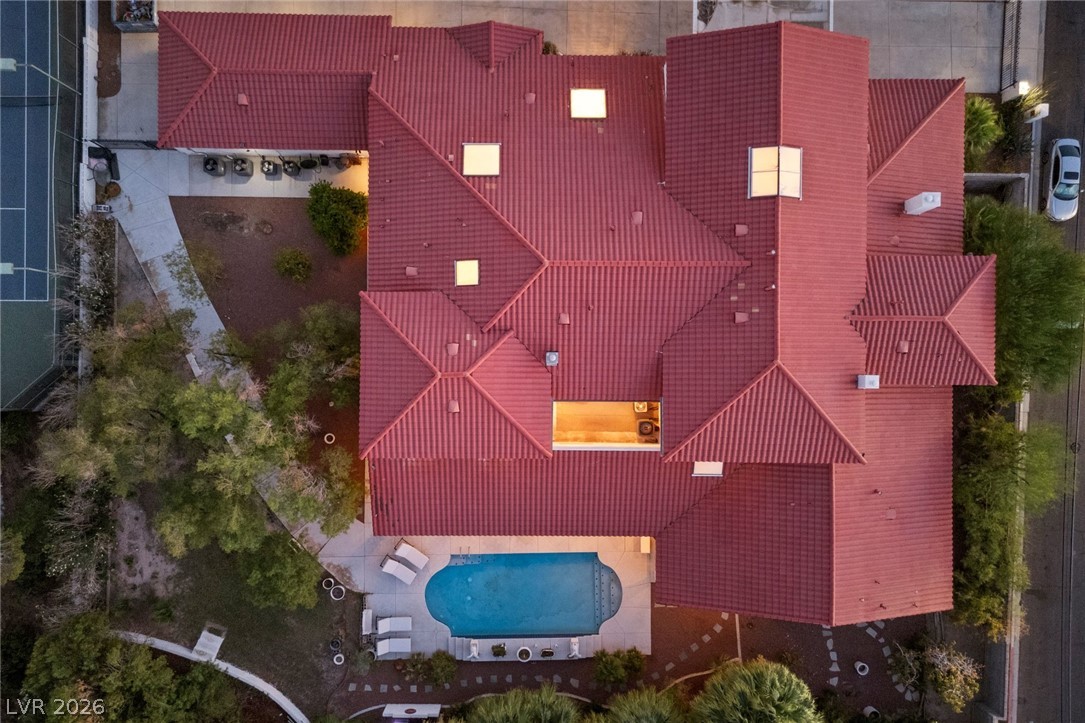 1533 Westwood Drive Las Vegas NV 89102
