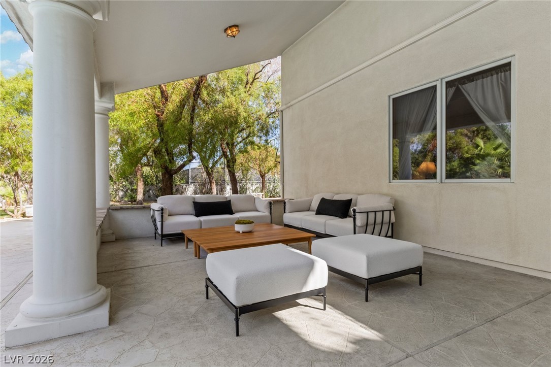1533 Westwood Drive Las Vegas NV 89102