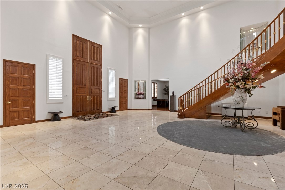 1533 Westwood Drive Las Vegas NV 89102