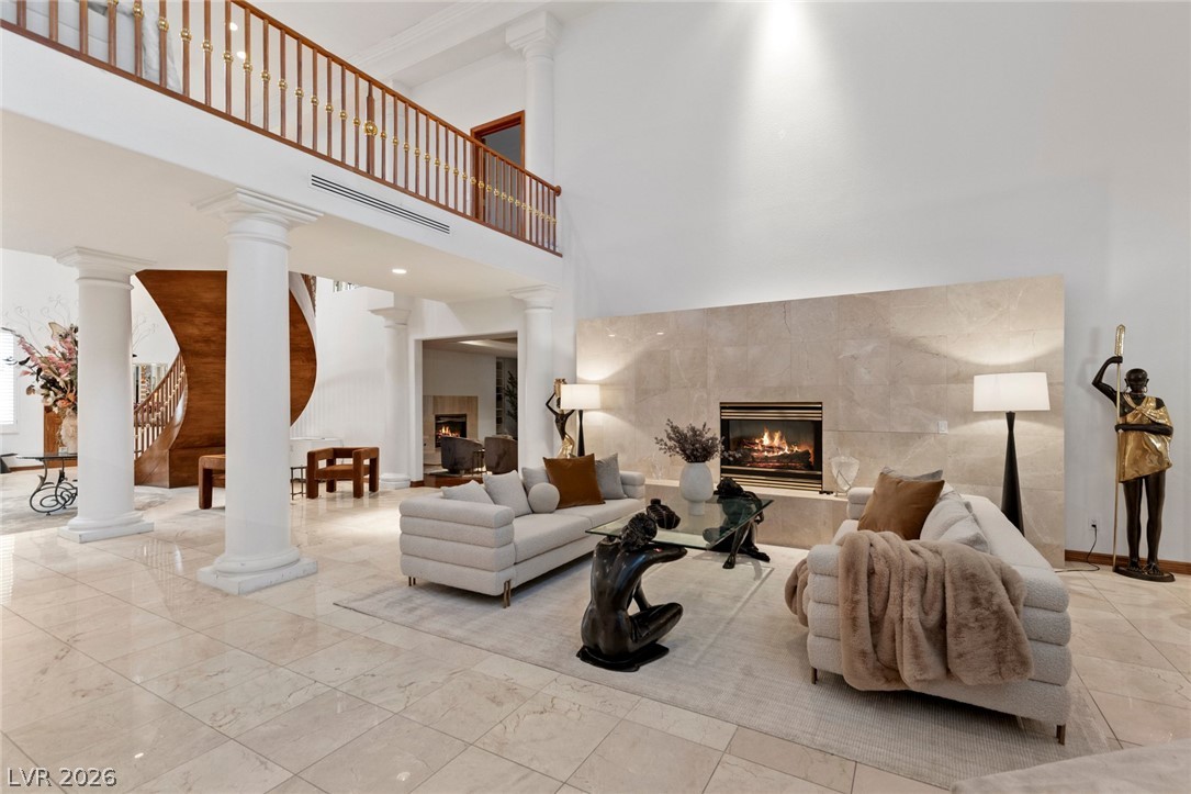 1533 Westwood Drive Las Vegas NV 89102