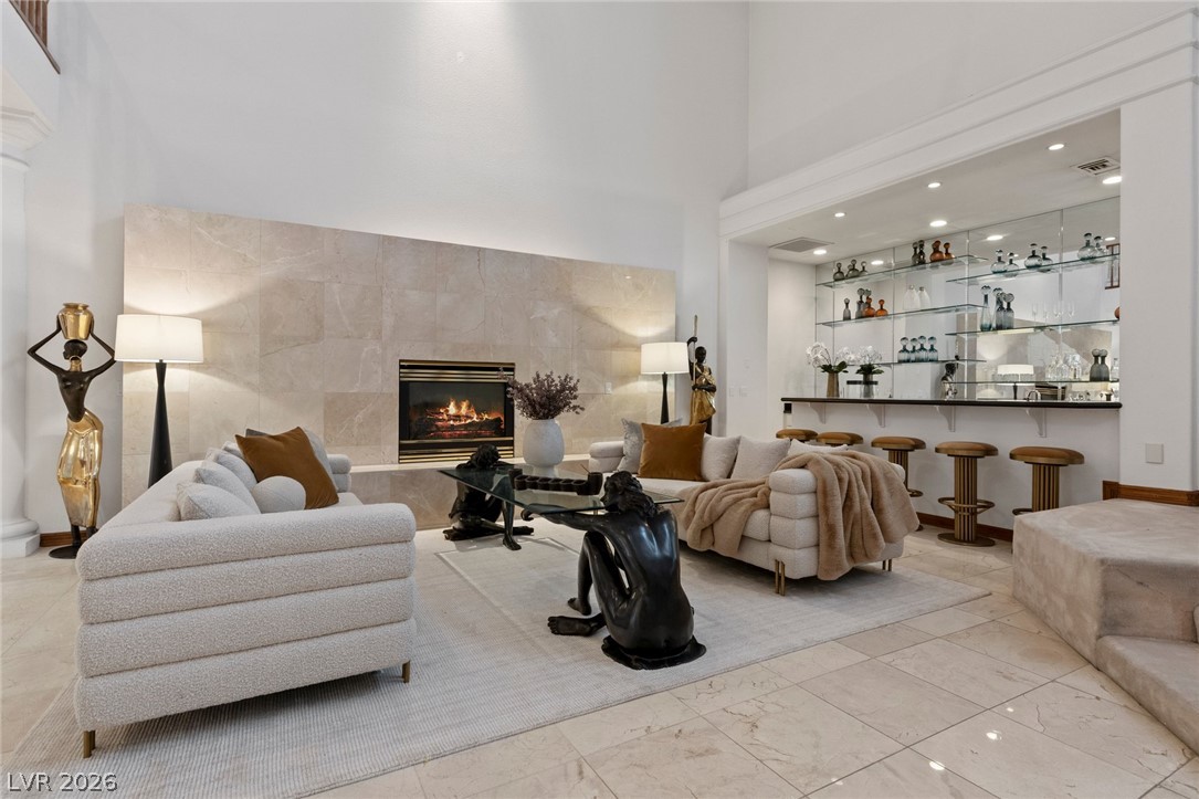 1533 Westwood Drive Las Vegas NV 89102