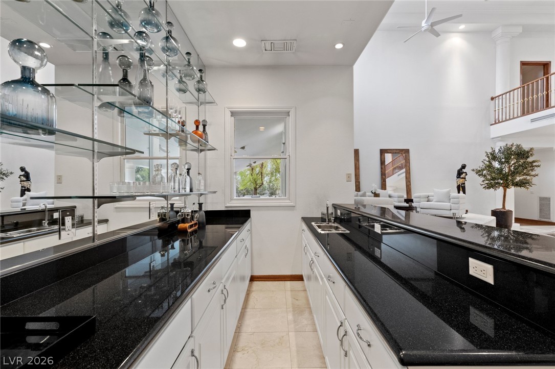 1533 Westwood Drive Las Vegas NV 89102