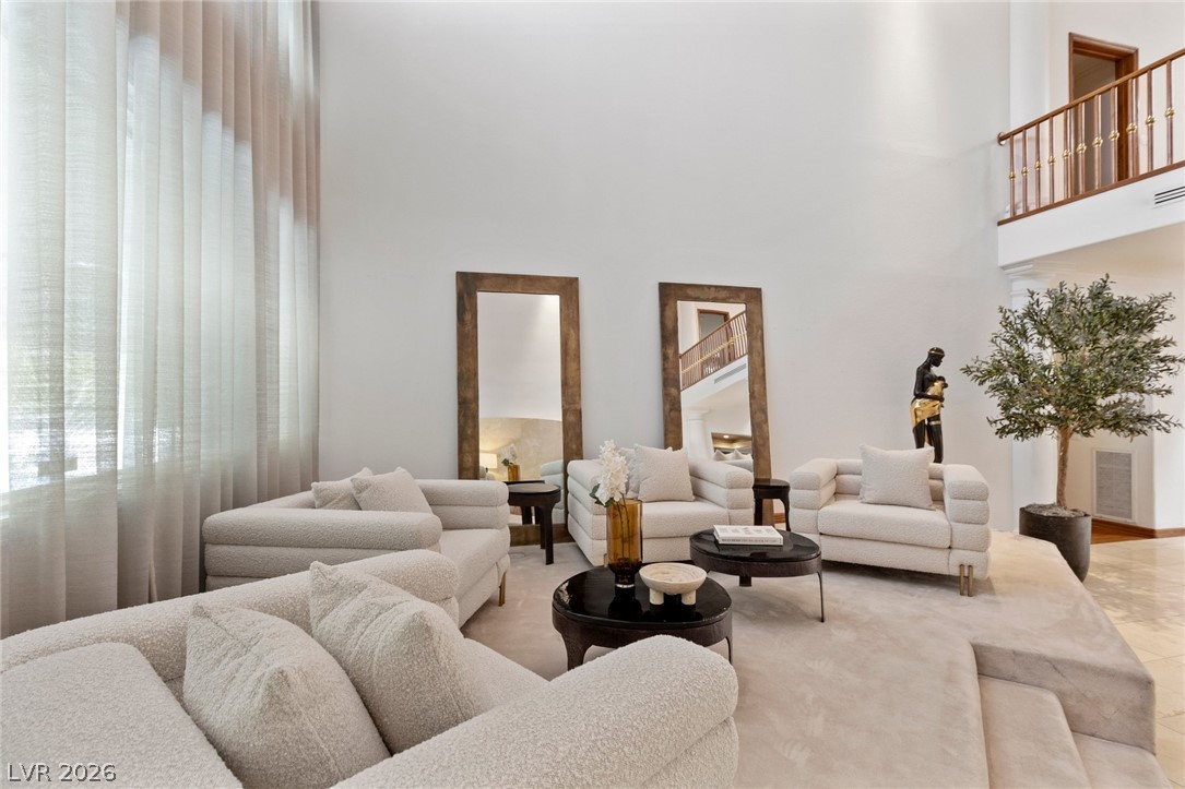1533 Westwood Drive Las Vegas NV 89102