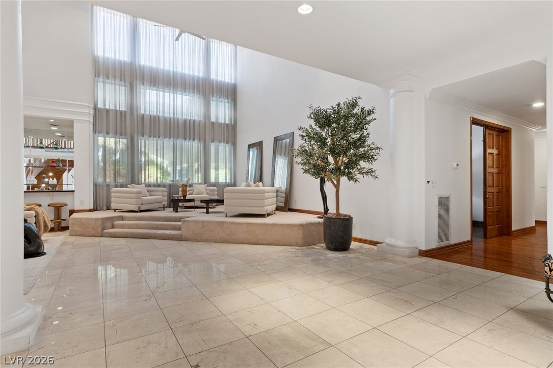 1533 Westwood Drive Las Vegas NV 89102