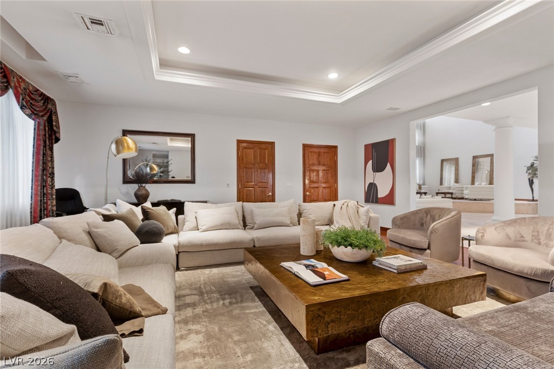 1533 Westwood Drive Las Vegas NV 89102