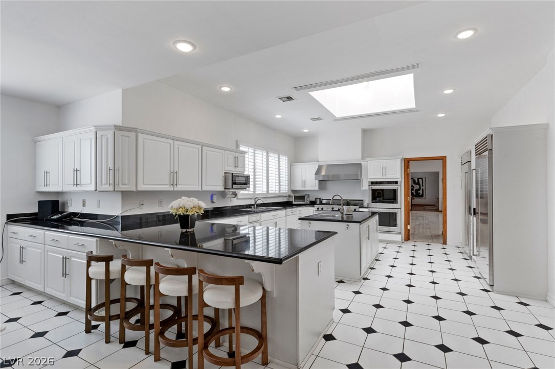 1533 Westwood Drive Las Vegas NV 89102