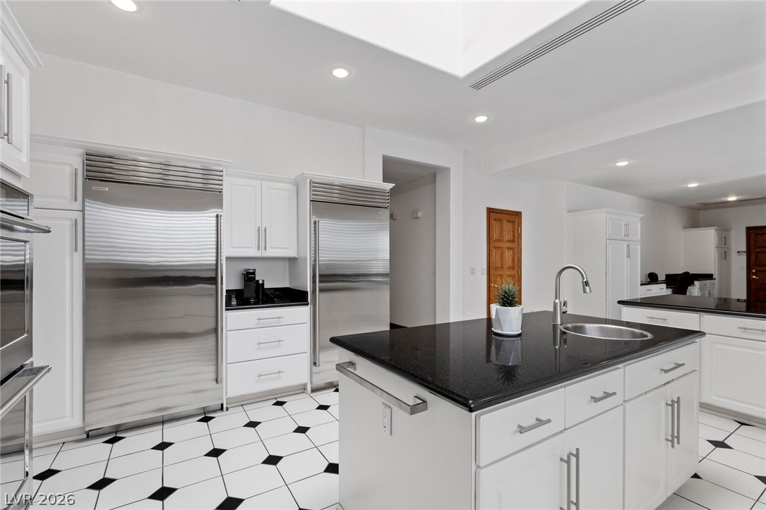 1533 Westwood Drive Las Vegas NV 89102