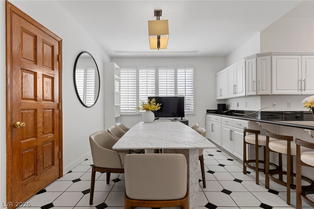 1533 Westwood Drive Las Vegas NV 89102