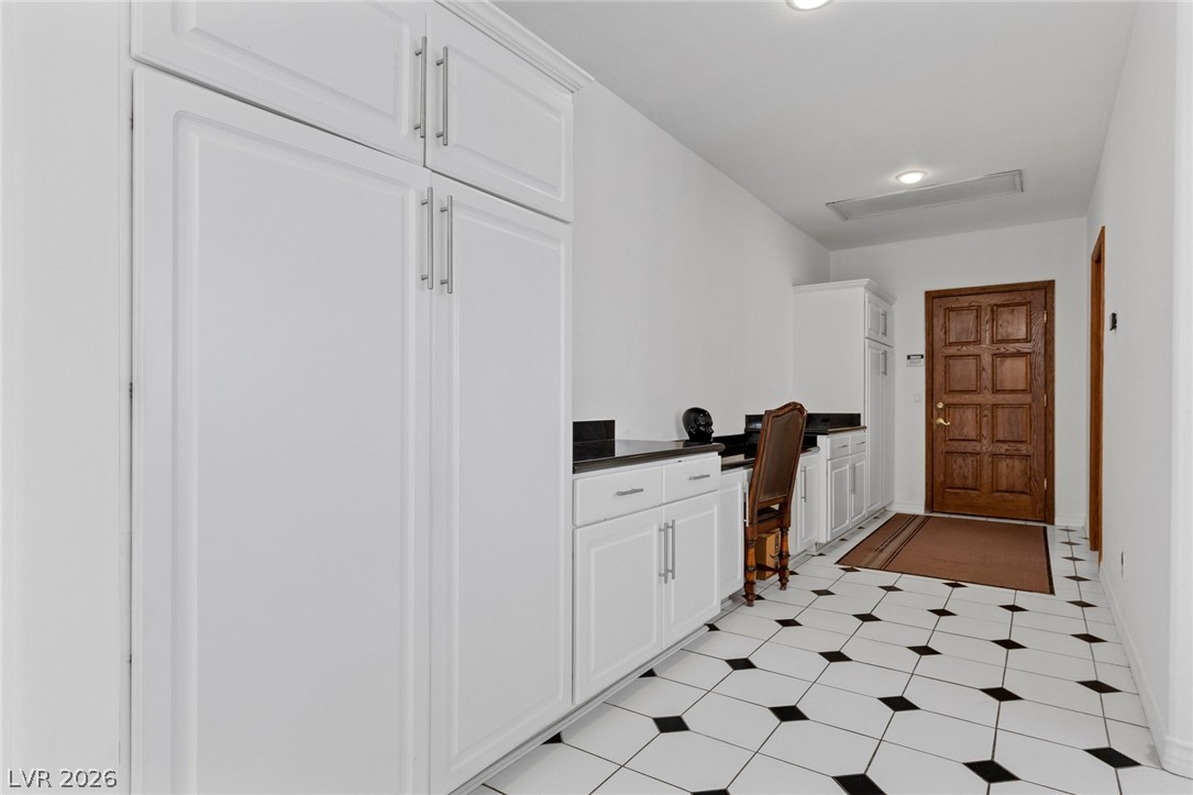 1533 Westwood Drive Las Vegas NV 89102