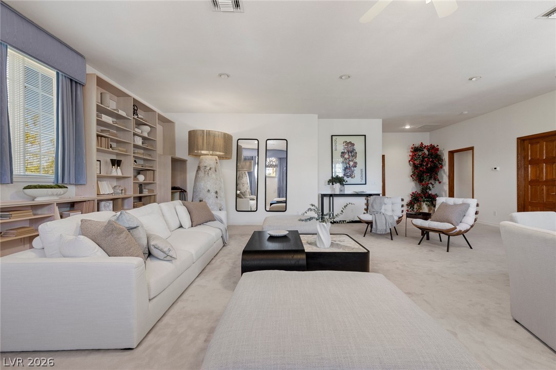 1533 Westwood Drive Las Vegas NV 89102