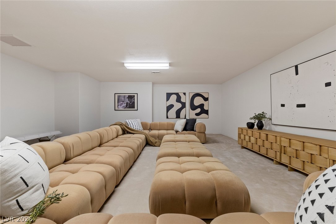 1533 Westwood Drive Las Vegas NV 89102