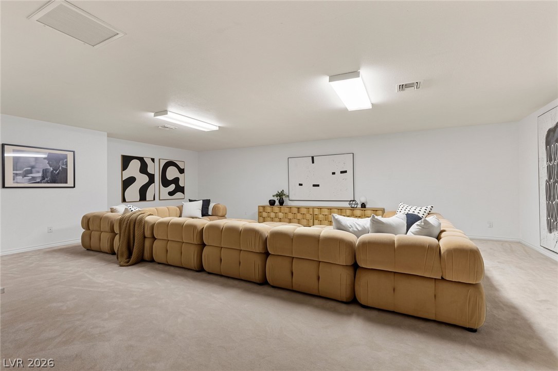 1533 Westwood Drive Las Vegas NV 89102