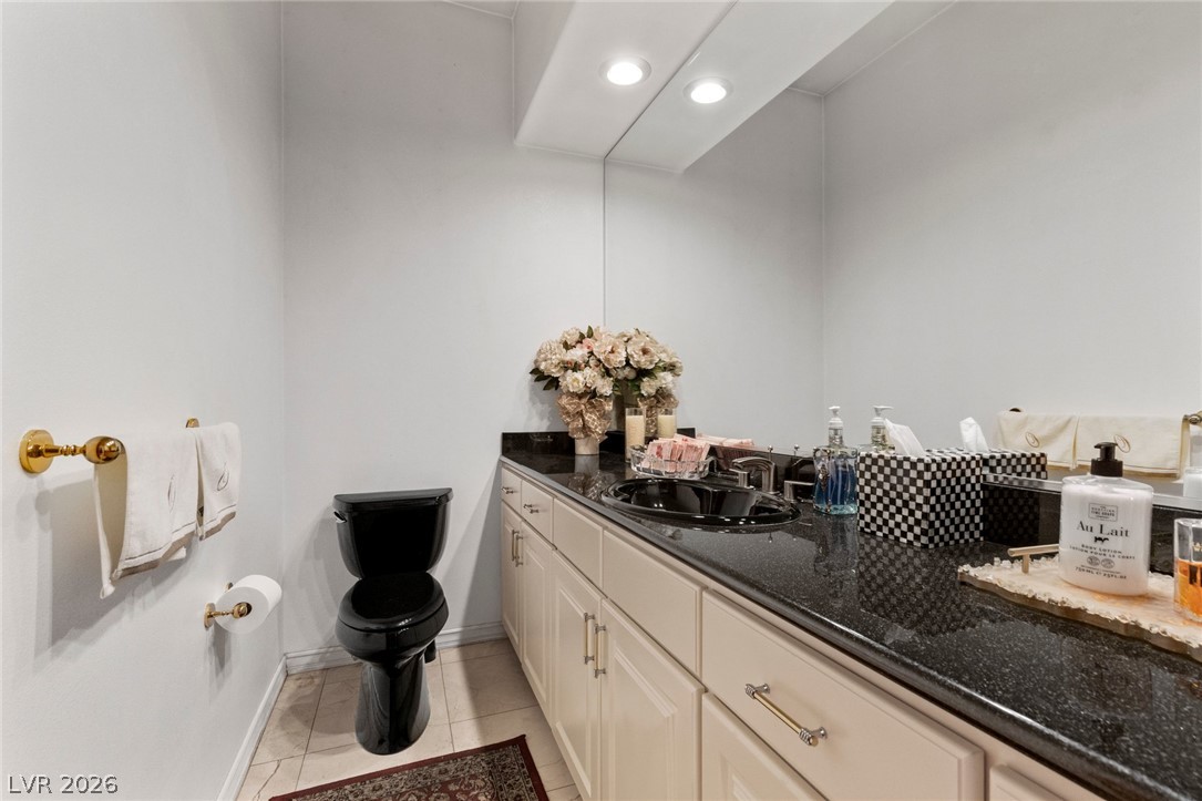 1533 Westwood Drive Las Vegas NV 89102