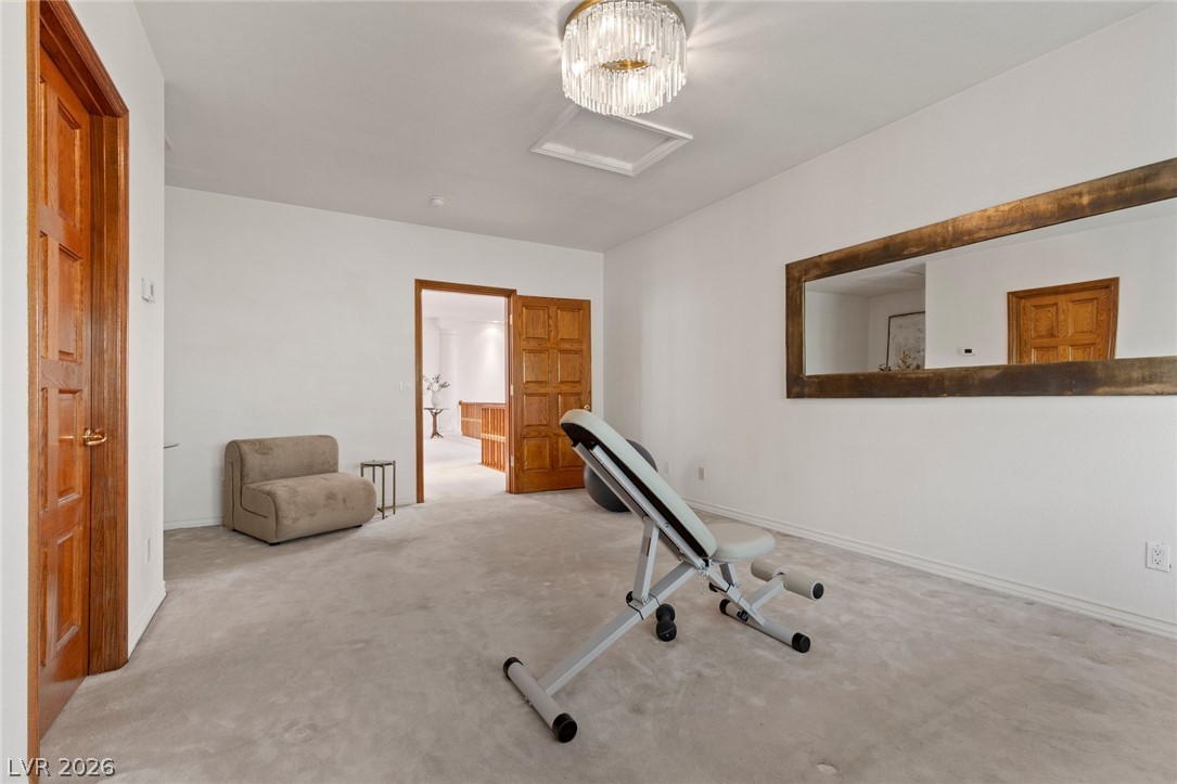 1533 Westwood Drive Las Vegas NV 89102